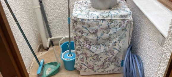 2 bedrooms Bungalow in Ciudad Quesada, Spain No. 159050 10