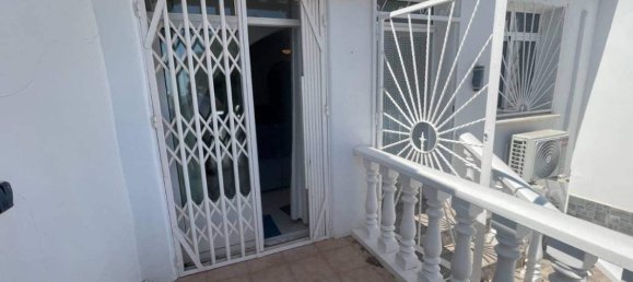 2 bedrooms Bungalow in Ciudad Quesada, Spain No. 159050 20