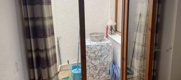 2 bedrooms Bungalow in Ciudad Quesada, Spain No. 159050 14