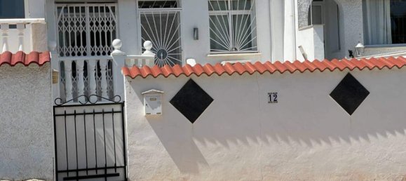 2 bedrooms Bungalow in Ciudad Quesada, Spain No. 159050 4
