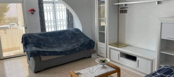 2 bedrooms Bungalow in Ciudad Quesada, Spain No. 159050 6