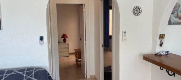 2 bedrooms Bungalow in Ciudad Quesada, Spain No. 159050 11