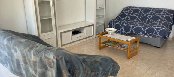 2 bedrooms Bungalow in Ciudad Quesada, Spain No. 159050 5