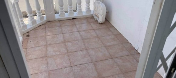 2 bedrooms Bungalow in Ciudad Quesada, Spain No. 159050 18