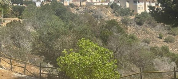 2 bedrooms Bungalow in Ciudad Quesada, Spain No. 159050 3