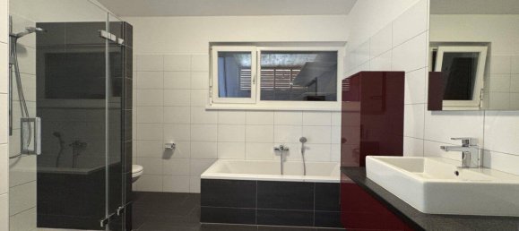 3-salle Maison de ville à Feldkirch, Austria No. 239855 15