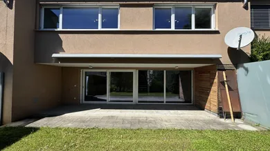 Moradia em banda de 3 divisões em Feldkirch, Austria N.º 239855