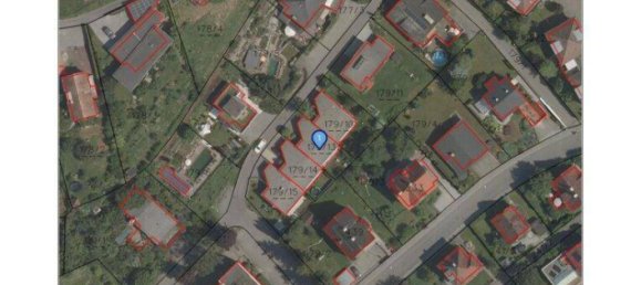 3-salle Maison de ville à Feldkirch, Austria No. 239855 26