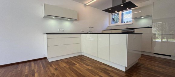 3-salle Maison de ville à Feldkirch, Austria No. 239855 9