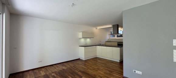 3-salle Maison de ville à Feldkirch, Austria No. 239855 8