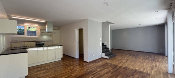 3-salle Maison de ville à Feldkirch, Austria No. 239855 3