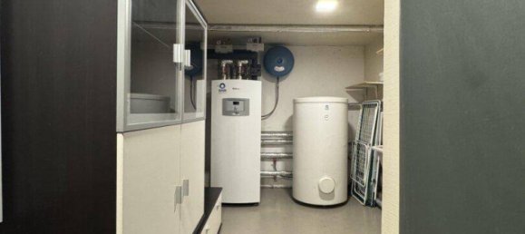 3-salle Maison de ville à Feldkirch, Austria No. 239855 18