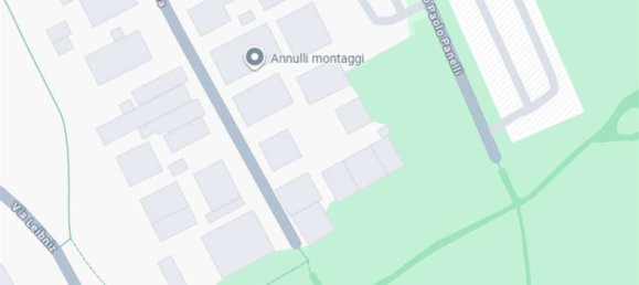 2 bedrooms Apartment in Rome, Italy No. 379526 13