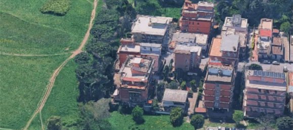 2 bedrooms Apartment in Rome, Italy No. 379526 5