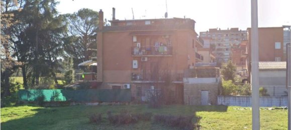 2 bedrooms Apartment in Rome, Italy No. 379526 6