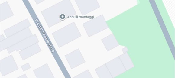 2 bedrooms Apartment in Rome, Italy No. 379526 12