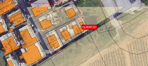 2 bedrooms Apartment in Rome, Italy No. 379526 14