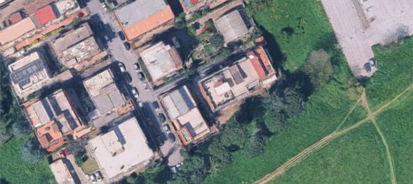 2 bedrooms Apartment in Rome, Italy No. 379526 4