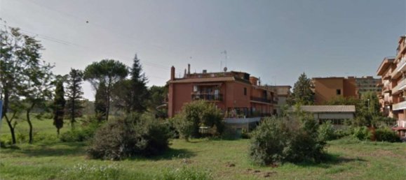 2 bedrooms Apartment in Rome, Italy No. 379526 10