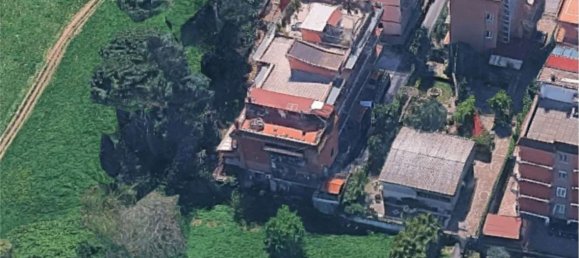 2 bedrooms Apartment in Rome, Italy No. 379526 11