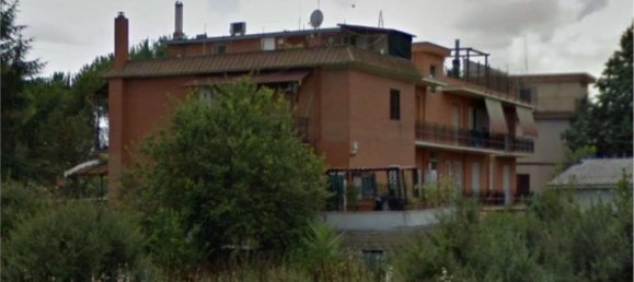 2 bedrooms Apartment in Rome, Italy No. 379526 20