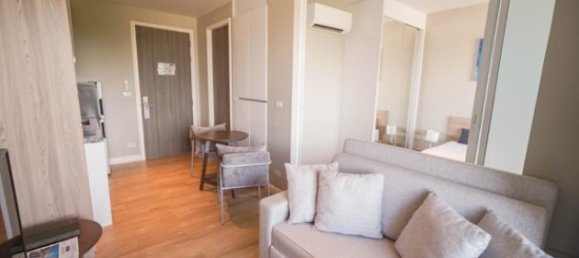 1 bedroom Condo in Bang Tao, Thailand No. 12359 4