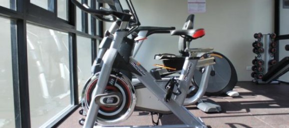 1 bedroom Condo in Bang Tao, Thailand No. 12359 9