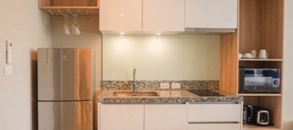 1 bedroom Condo in Bang Tao, Thailand No. 12359 6