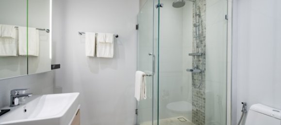 1 bedroom Condo in Bang Tao, Thailand No. 12359 7