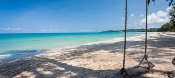 1 bedroom Condo in Bang Tao, Thailand No. 12359 11