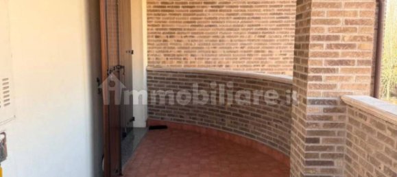 1 Schlafzimmer Wohnung in Cento, Italy, Nr. 172724 10