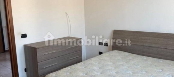 1 Schlafzimmer Wohnung in Cento, Italy, Nr. 172724 6