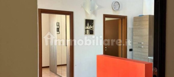 1 Schlafzimmer Wohnung in Cento, Italy, Nr. 172724 4