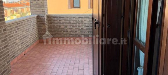 1 Schlafzimmer Wohnung in Cento, Italy, Nr. 172724 9