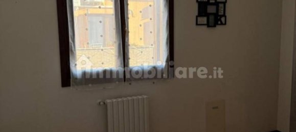 1 Schlafzimmer Wohnung in Cento, Italy, Nr. 172724 5
