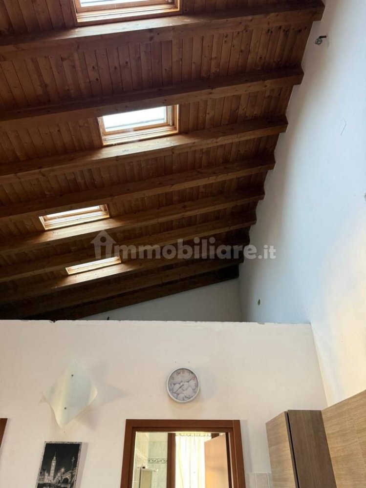 1 Schlafzimmer Wohnung in Cento, Italy, Nr. 172724