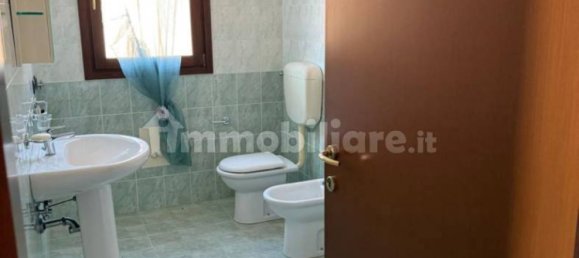 1 Schlafzimmer Wohnung in Cento, Italy, Nr. 172724 7