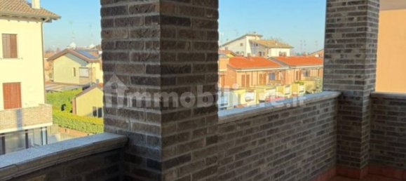 1 Schlafzimmer Wohnung in Cento, Italy, Nr. 172724 11