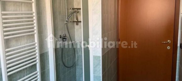 1 Schlafzimmer Wohnung in Cento, Italy, Nr. 172724 8