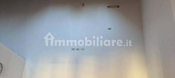 1 Schlafzimmer Wohnung in Cento, Italy, Nr. 172724 3