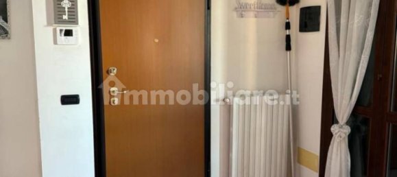 1 Schlafzimmer Wohnung in Cento, Italy, Nr. 172724 2