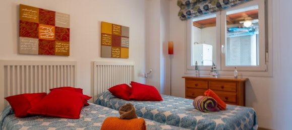 2 chambres Appartement à Benalmadena, Spain No. 37251 13