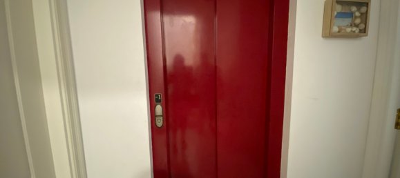 2 chambres Appartement à Benalmadena, Spain No. 37251 30