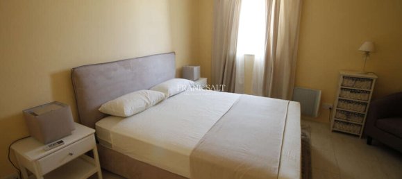 1 chambre Penthouse à Bormla, Malta No. 9288 12