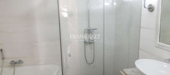 1 chambre Penthouse à Bormla, Malta No. 9288 10