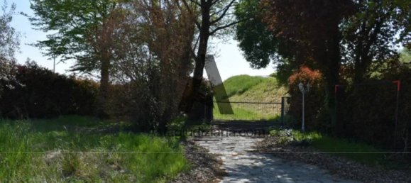 6 Schlafzimmer Wohnung in Faenza, Italy, Nr. 93590 17