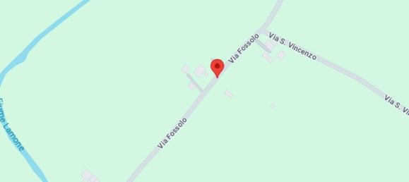 6 Schlafzimmer Wohnung in Faenza, Italy, Nr. 93590 2