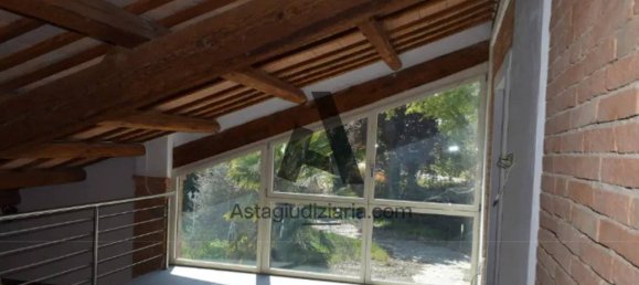 6 Schlafzimmer Wohnung in Faenza, Italy, Nr. 93590 11