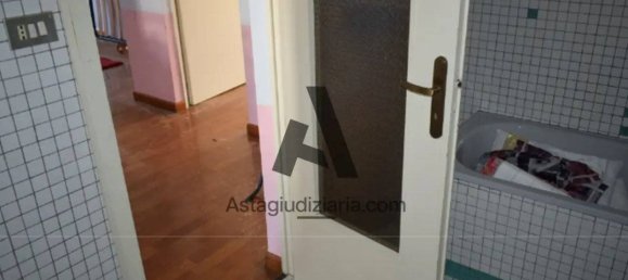 6 Schlafzimmer Wohnung in Faenza, Italy, Nr. 93590 7