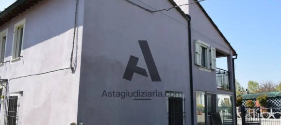 6 Schlafzimmer Wohnung in Faenza, Italy, Nr. 93590 4